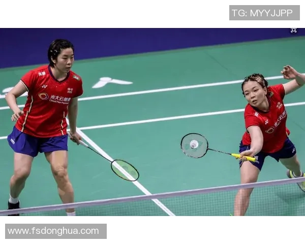 南京羽毛球队与上海羽毛球队赛后复盘分析团队配合与战术执行的关键要素