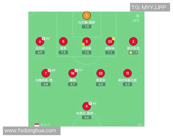 南京足球队盯防战术深度解析与实战应用探讨