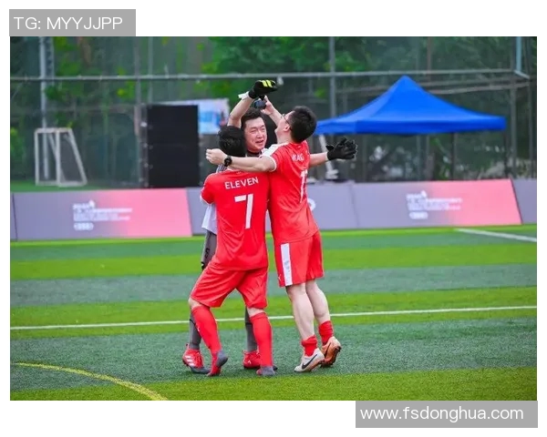 吴丽专访：从绿茵场到人生舞台的足球旅程回顾与反思