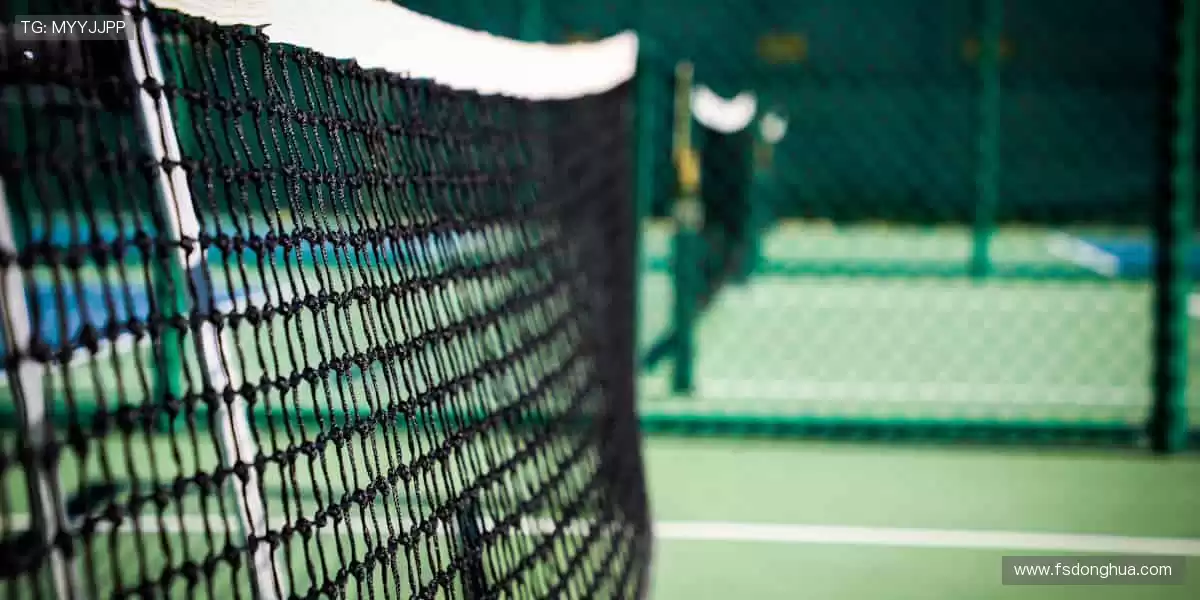 一键开启,赛事秒达,高清直播永不掉线!📺🚀