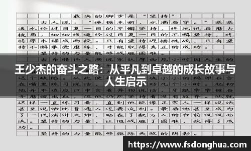 球速体育平台