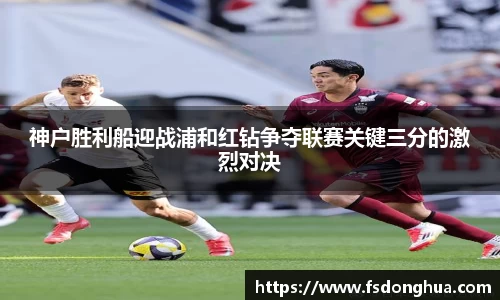 球速体育平台