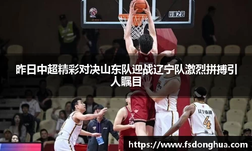 球速体育APP