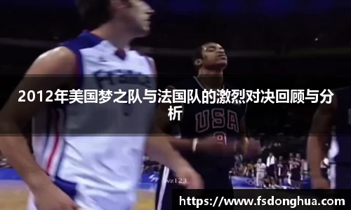 球速体育官网