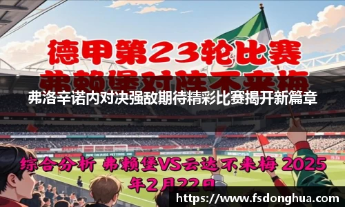 球速体育