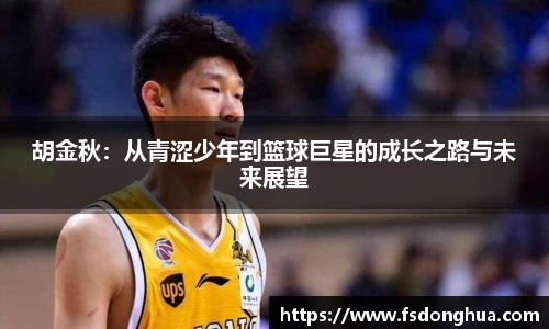 球速体育官网