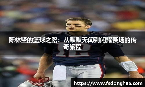 球速体育