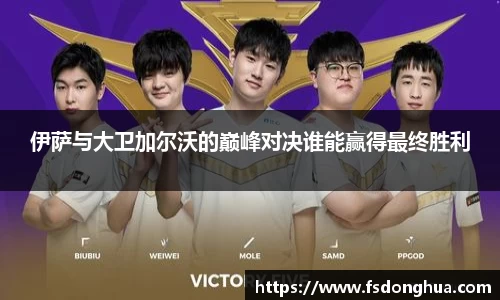 球速体育官网