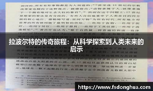 球速体育平台