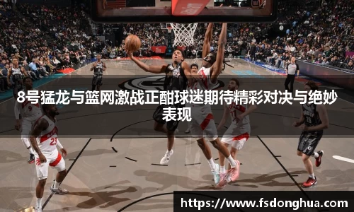 球速体育平台